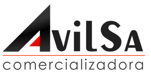 Avilsa Comercializadora